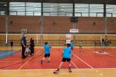 25. února 2026 - ŠD přehazovaná_19